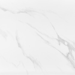 Керамогранит Neodom N40029 Classic Marble Statuario Royal Carving 60x120