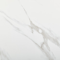 Керамогранит Neodom N40029 Classic Marble Statuario Royal Carving 60x120