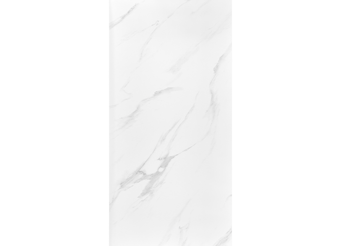 Керамогранит Neodom N40029 Classic Marble Statuario Royal Carving 60x120