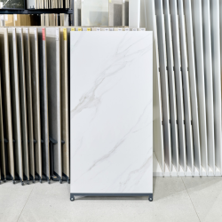 Керамогранит Neodom N40029 Classic Marble Statuario Royal Carving 60x120