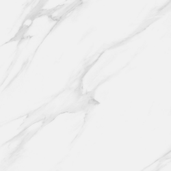 Керамогранит Neodom N40029 Classic Marble Statuario Royal Carving 60x120
