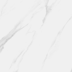 Керамогранит Neodom N40029 Classic Marble Statuario Royal Carving 60x120