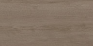 Керамогранит Delacora D30014M Walnut Dark матовый 30x60