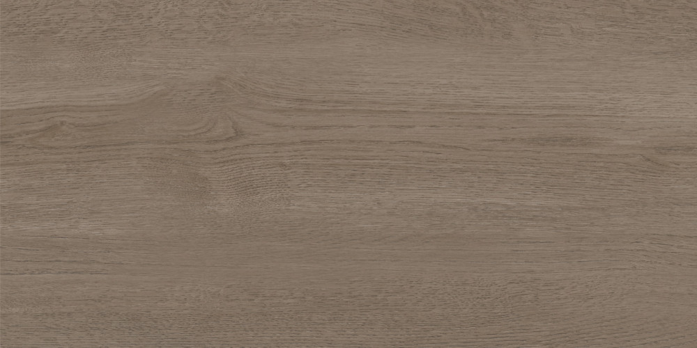 Керамогранит Delacora D30014M Walnut Dark матовый 30x60