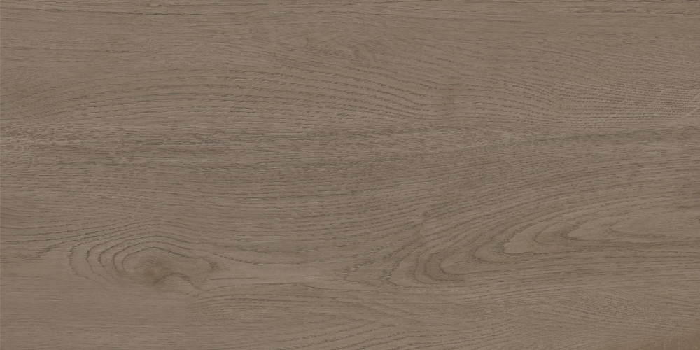 Керамогранит Delacora D30014M Walnut Dark матовый 30x60