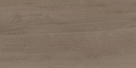Керамогранит Delacora D30014M Walnut Dark матовый 30x60