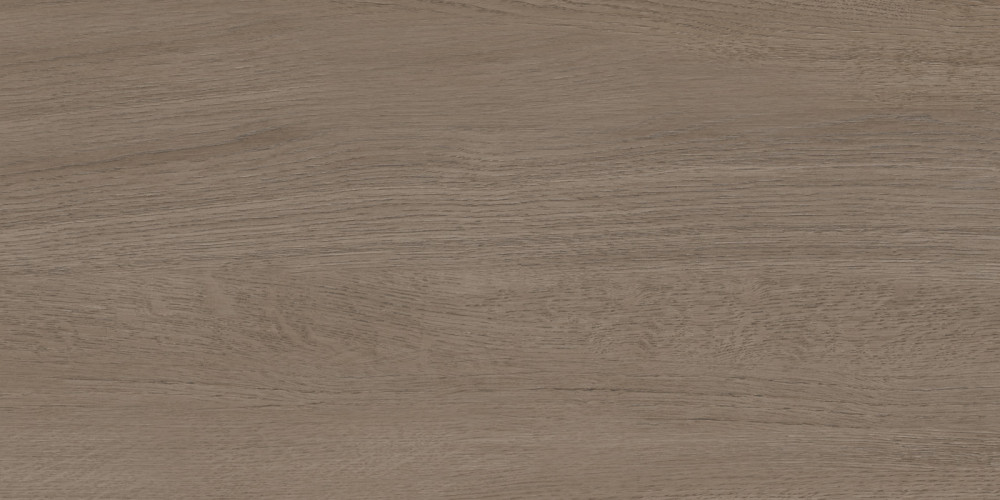 Керамогранит Delacora D30014M Walnut Dark матовый 30x60