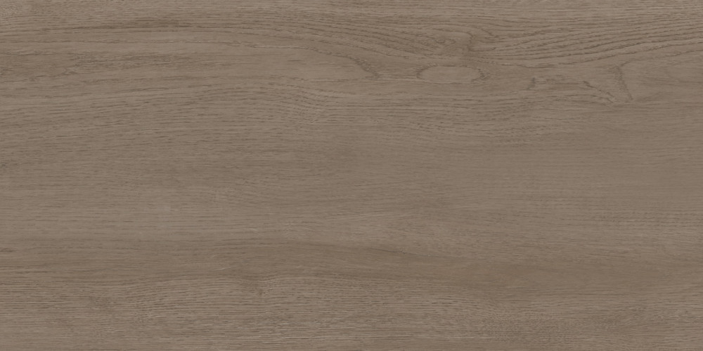 Керамогранит Delacora D30014M Walnut Dark матовый 30x60