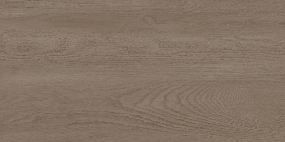 Керамогранит Delacora D30014M Walnut Dark матовый 30x60