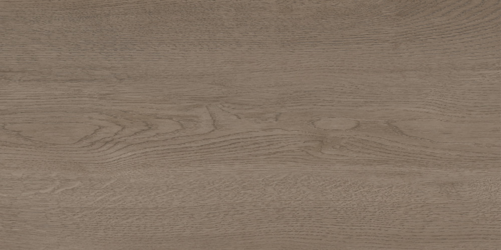 Керамогранит Delacora D30014M Walnut Dark матовый 30x60