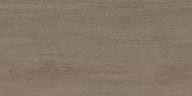 Керамогранит Delacora D30014M Walnut Dark матовый 30x60