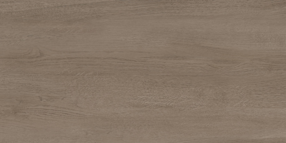 Керамогранит Delacora D30014M Walnut Dark матовый 30x60