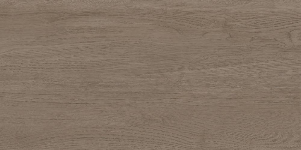 Керамогранит Delacora D30014M Walnut Dark матовый 30x60