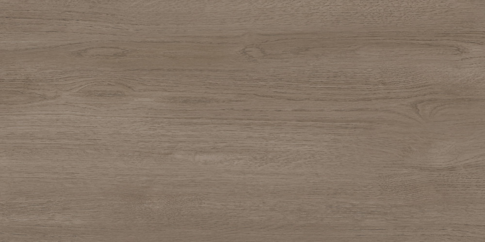 Керамогранит Delacora D30014M Walnut Dark матовый 30x60