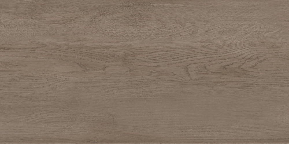 Керамогранит Delacora D30014M Walnut Dark матовый 30x60