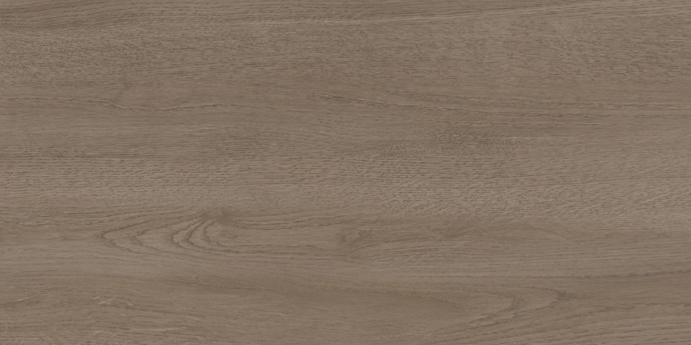 Керамогранит Delacora D30014M Walnut Dark матовый 30x60