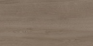 Керамогранит Delacora D30014M Walnut Dark матовый 30x60