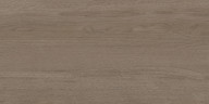 Керамогранит Delacora D30014M Walnut Dark матовый 30x60