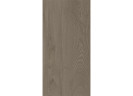 Керамогранит Delacora D30014M Walnut Dark матовый 30x60