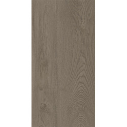 Керамогранит Delacora D30014M Walnut Dark матовый 30x60