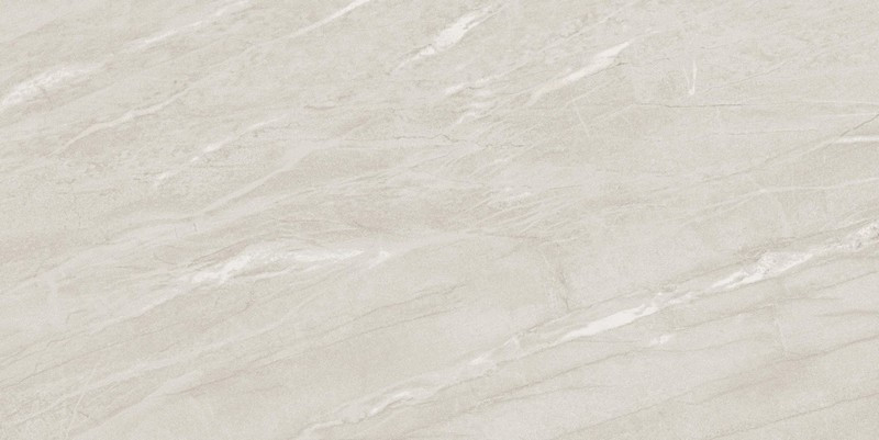 Керамогранит Atlas Concorde Russia 610010005831 Forte dei Marmi Rock Tiffany White Grip 60x120