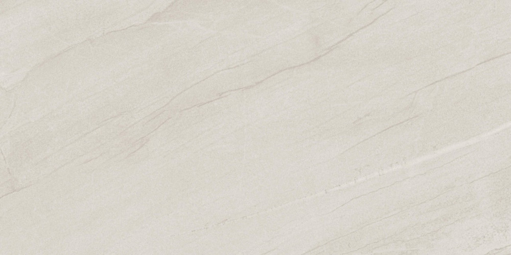 Керамогранит Atlas Concorde Russia 610010005831 Forte dei Marmi Rock Tiffany White Grip 60x120