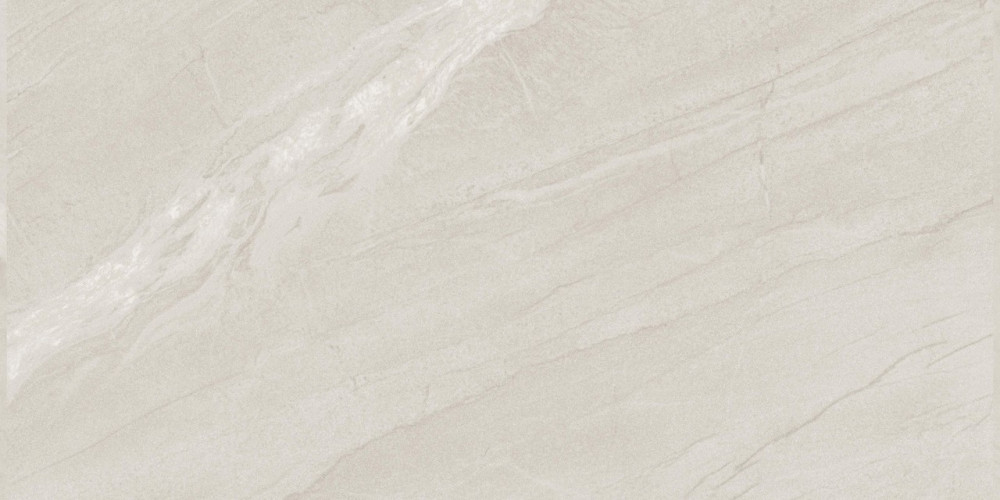 Керамогранит Atlas Concorde Russia 610010005831 Forte dei Marmi Rock Tiffany White Grip 60x120