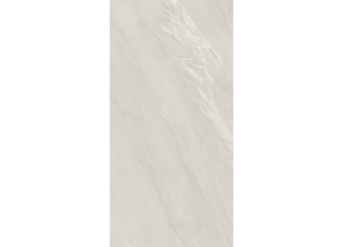 Керамогранит Atlas Concorde Russia 610010005831 Forte dei Marmi Rock Tiffany White Grip 60x120