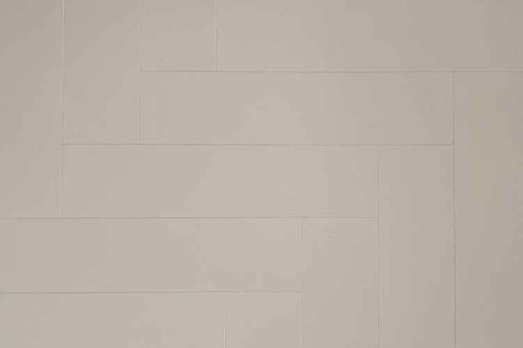 Пробковое покрытие ПРОБКОФФ Английская ёлочка Лофт 590x145