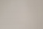 Пробковое покрытие ПРОБКОФФ Английская ёлочка Лофт 590x145