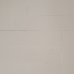 Пробковое покрытие ПРОБКОФФ Английская ёлочка Лофт 590x145