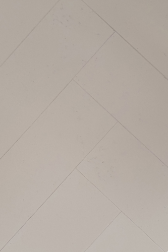 Пробковое покрытие ПРОБКОФФ Английская ёлочка Лофт 590x145
