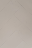 Пробковое покрытие ПРОБКОФФ Английская ёлочка Лофт 590x145