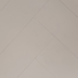 Пробковое покрытие ПРОБКОФФ Английская ёлочка Лофт 590x145