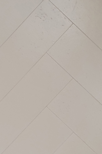 Пробковое покрытие ПРОБКОФФ Английская ёлочка Лофт 590x145