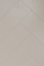 Пробковое покрытие ПРОБКОФФ Английская ёлочка Лофт 590x145