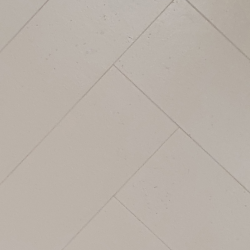 Пробковое покрытие ПРОБКОФФ Английская ёлочка Лофт 590x145