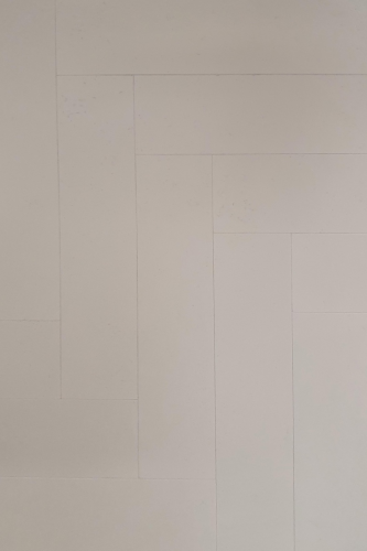 Пробковое покрытие ПРОБКОФФ Английская ёлочка Лофт 590x145