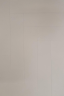 Пробковое покрытие ПРОБКОФФ Английская ёлочка Лофт 590x145