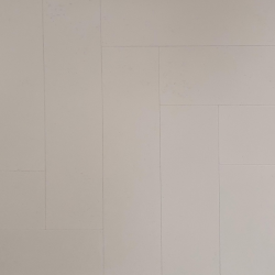 Пробковое покрытие ПРОБКОФФ Английская ёлочка Лофт 590x145