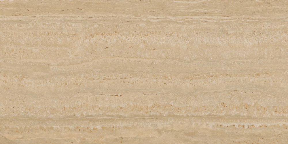 Керамогранит Ametis by Estima TL02 Tolanto Beige неполированный 60x120x0,9