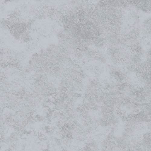 Керамогранит Dako E-3043/MR Unicom Серый 60x60