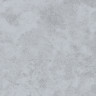 Керамогранит Dako E-3043/MR Unicom Серый 60x60