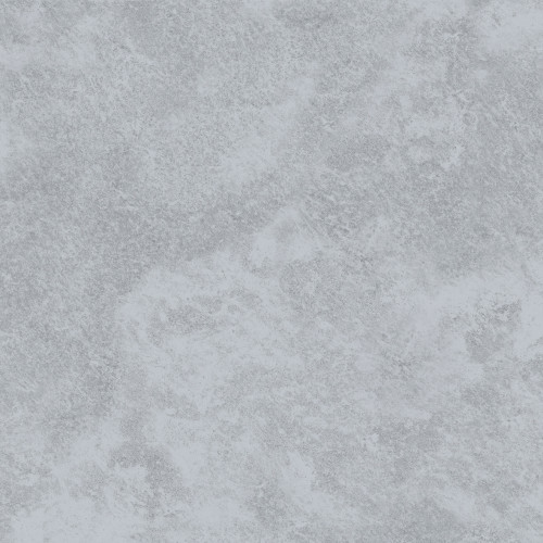 Керамогранит Dako E-3043/MR Unicom Серый 60x60