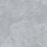 Керамогранит Dako E-3043/MR Unicom Серый 60x60