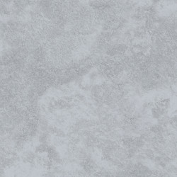 Керамогранит Dako E-3043/MR Unicom Серый 60x60