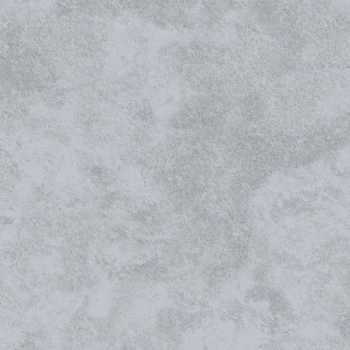 Керамогранит Dako E-3043/MR Unicom Серый 60x60