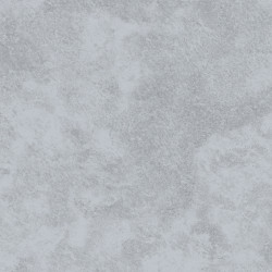 Керамогранит Dako E-3043/MR Unicom Серый 60x60