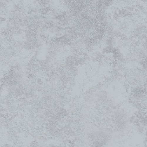 Керамогранит Dako E-3043/MR Unicom Серый 60x60