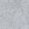 Керамогранит Dako E-3043/MR Unicom Серый 60x60